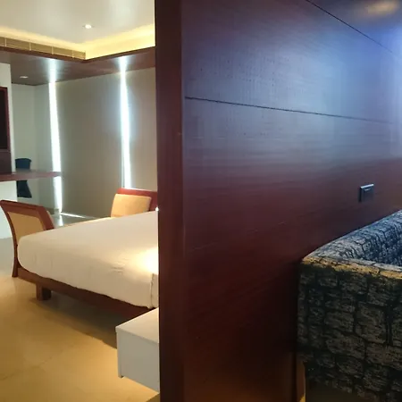 Diana Heights Luxury Hotel-3
