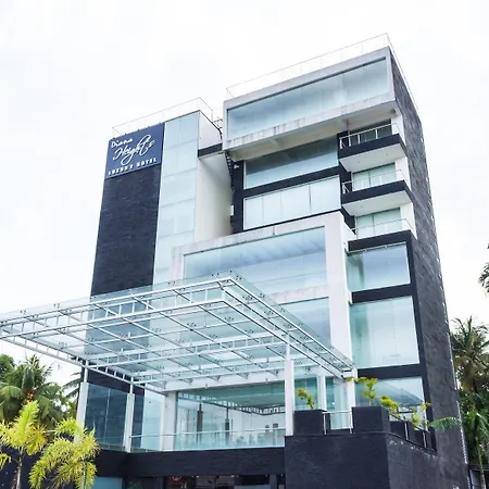 Diana Heights Luxury Hotel-2